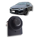 Comando Retrovisor Chevrolet Cruze Original
