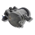 Compressor Ar Condicionado Civic 1.8 2007 2008 A 2010