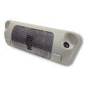 Lanterna Luz Teto Gm Astra 2005 2012 Original