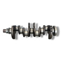 Virabrequim Peugeot 206 207 Hoggar C3 1.4 8v 2004 A 2015
