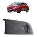 Botão Vidro Dianteiro Direito Gm Onix Prisma 2013 A 2019