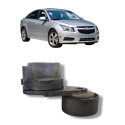 Tensor Correia Alternador Gm Cruze Lt 2012