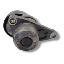 Tensor Correia Alternador Peugeot 307 2008 A 2012 Original