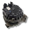 Alternad Palio Siena Strad Mobi Punto Idea Partner 1.0 1.4