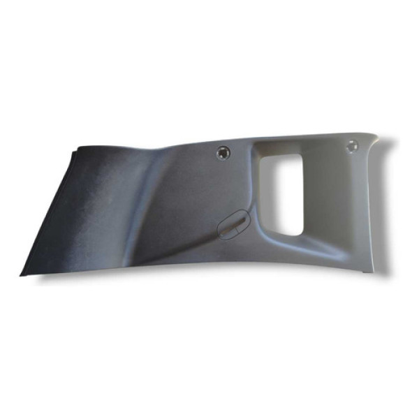 Acabamento Coluna Traseira Direita Jeep Renegade Renegade 