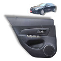 Forro Porta Gm Cruze Traseiro Esquerdo 2012 A 2016 Original