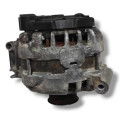 Alternador Palio Uno Doblo Mobi Fire/evo 1.0 1.4 2009/ 90a