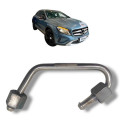 Cano Bico Injetor Mercedes Gla 20o 2015  2019