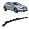  Guia Caixa De Ar Mercedes-benz Gla 200 2015 Original 