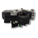 Fechadura Porta Dianteira Direita Vectra 1997 98 99 A 2005