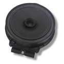 Alto Falante Traseiro Esquerdo Gm Onix 2020 A 2015 Original