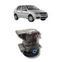Compressor Ar Condicionado Fiat Palio 2001 2011 Original