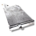 Condensador Jac J3 2010 2015 Original