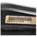 Painel Instrumentos Gm Chevrolet Corsa 2006 2012 