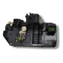Fechadura Porta Traseira Esquerda Vectra 97 A 05 90503995