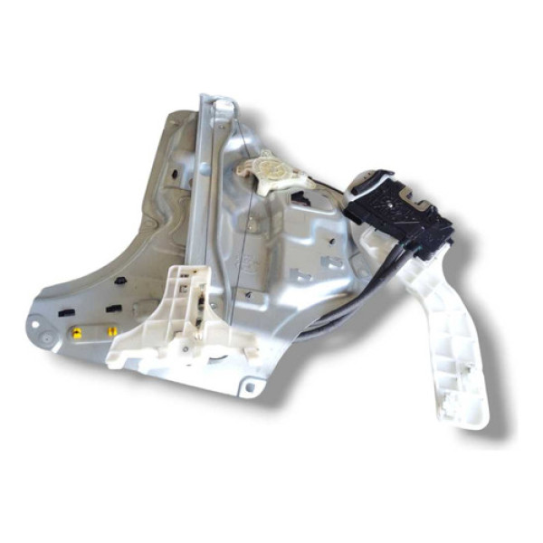 Máquina Vidro Elétrico Hyundai Ix35 2015 Original