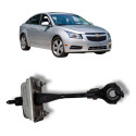 Limitador Porta Traseira Direita Chevrolet Cruze Original
