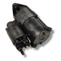 Motor Partida Celta Corsa Agile Montana Cobalt 1.0 1.4 2001/