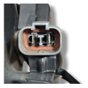 Ventoinha Eletroventilador Honda Civic 2007 2012 Original