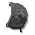 Painel Instrumentos Gm Chevrolet Celta Prisma 2006 2012 