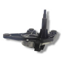 Motor Limpador Parabrisa Traseiro Gm Onix 2013 A 2019