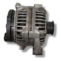 Alternador Astra Vectra S10 2006 2011 Original