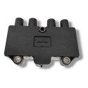 Bobina Ignição Gm 1.4 Montana Corsa 2008 2012 Original