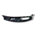  Moldura Difusor Painel Direito Chevrolet Cruze Sedan 