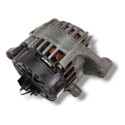 Alternador Celta Corsa 1.0 1.4 01/ S/ Ar S/ Direça Denso 60a