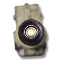 Bico Injetor Peugeot 1.6 2007 A 2012 Original