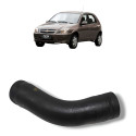 Mangueira Bocal Tanque Combustível Gm Celta 2007 A 2011