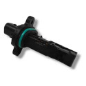 Sensor Maf Fluxo Ar Gm Cruze 2012 A 2016 Original