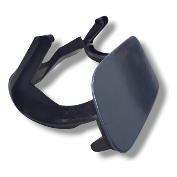 Tampa Esguicho Limpador Farol Esquerdo Mercedes Gla 200