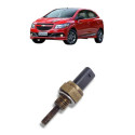 Sensor Temperatura Gm Onix Prisma 1.4 2013 2019 Original 