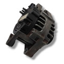 Alternador Corsa Celta Montana Agile 1.0 1.4 1.8 60a Pug3fio