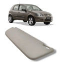 Quebra Sol Direito Gm Chevrolet Celta 2001 2015
