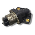 Atuador Marcha Lenta Ford Ka 2008 2013