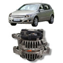 Alternador Astra Vectra S10 2006 2011 Original