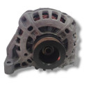 Alternador Linea Punto Bravo Palio Strada 1.6 1.8 Etorq 110a