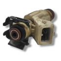 Bico Injetor  Peugeot 206 207 307 Citroen C4 1.6 Flex