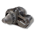 Motor Partida Arranque Celta Corsa 1.0 1.4 2000 A 2006  