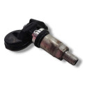 Sensor Pressão Pneu Chevrolet Onix Premier 2020 Original 