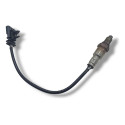 Sonda Lambda Pós Catalisador Jeep Renegade 2021 2024