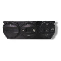 Comando Ar Condicionado Digital Vectra 1997 1998 A 2005