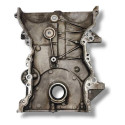 Tampa Frontal Motor Gm Cruze 1.4 Turbo 2017 A 2023 Original