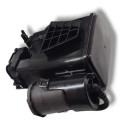 Filtro Canister Chevrolet Cruze Lt 1.8 At 2012 Original