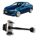 Limitador Porta Dianteira Direita Gm Chevrolet Onix 2020 202