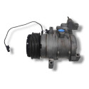 Compressor Ar Condicionado Civic 1.8 2007 2008 A 2010