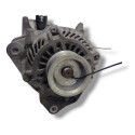  Alternador Honda Civic 1.8 2007 A 2011 Original 