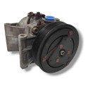Compressor Ar Condicionado Fiat Palio 2001 2011 Original